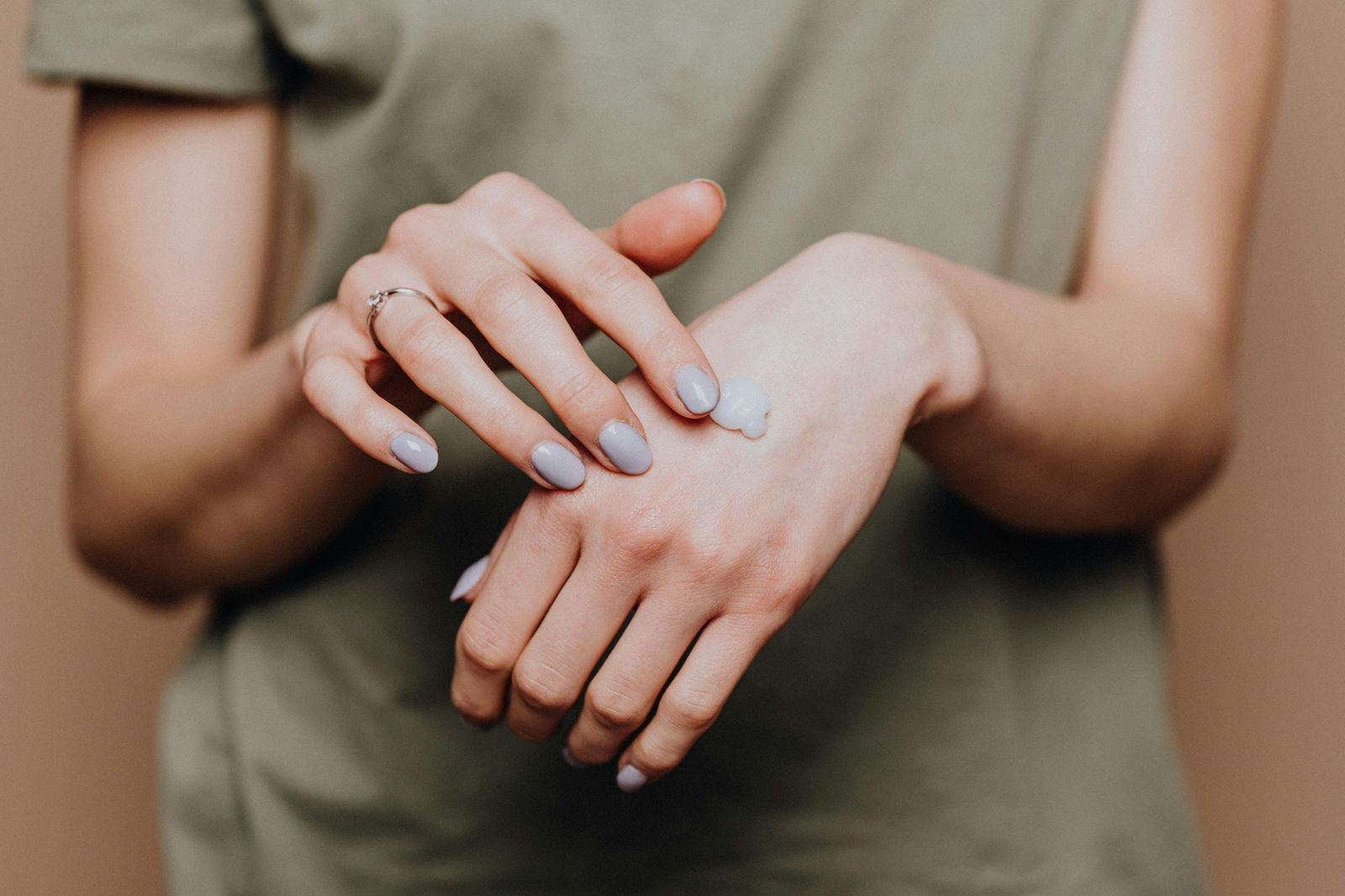 Bioidentical Oral Progesterone vs. Wild Yam Progesterone Creams
