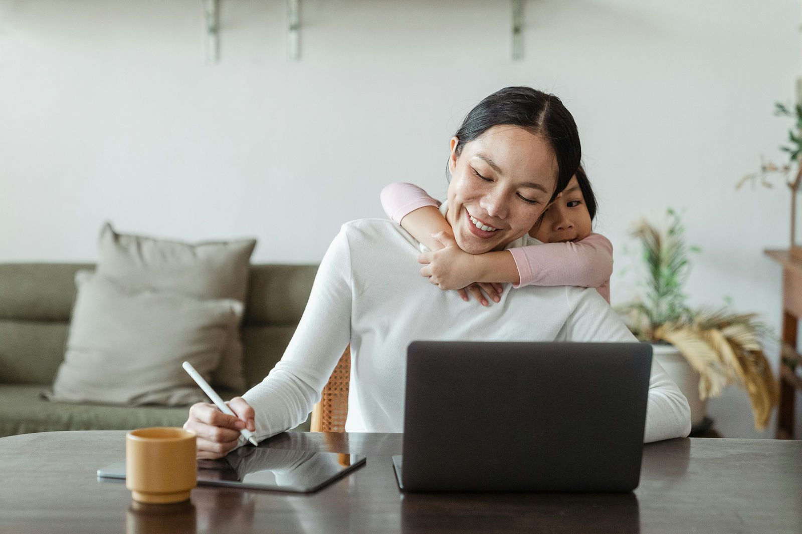 How to Stay Consistent with Natural Family Planning: Tips for a Busy Lifestyle