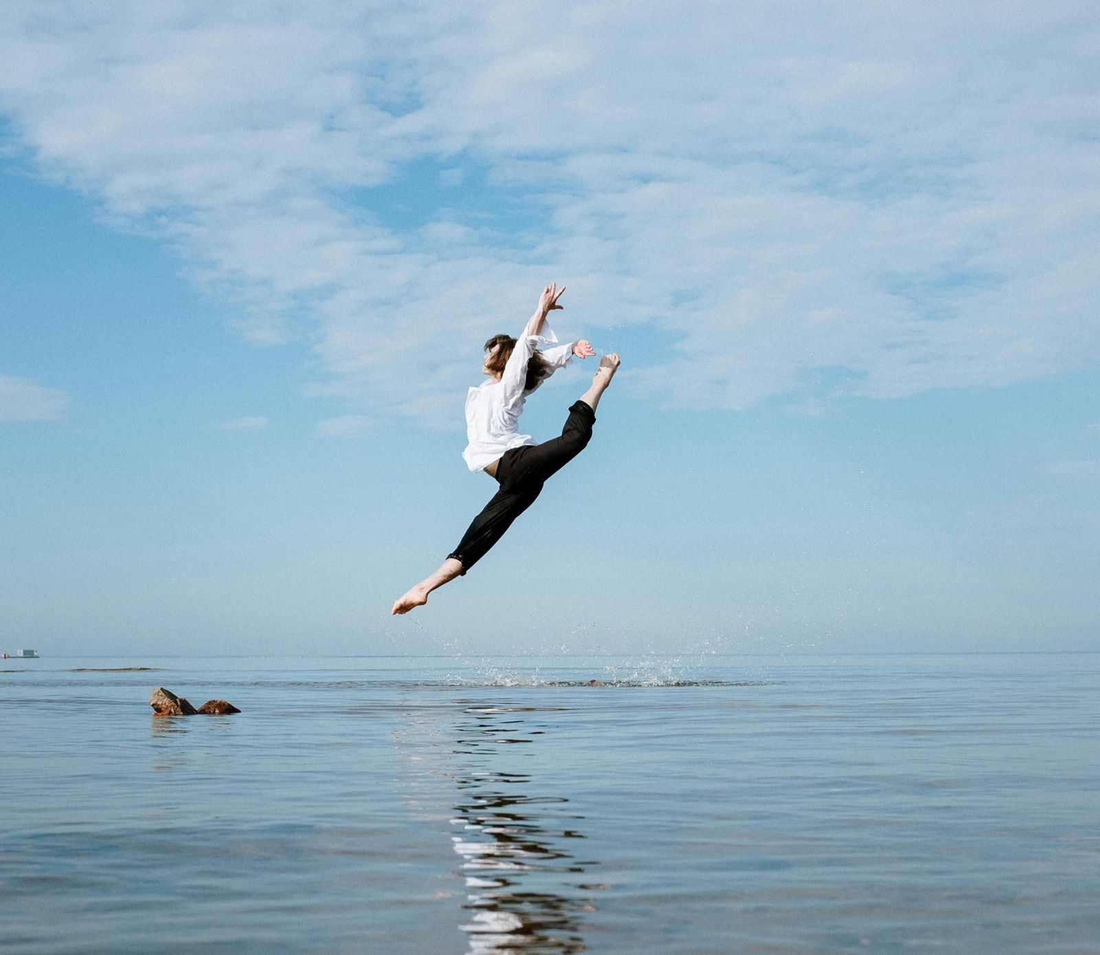 Making the Leap: How to Get Started Using Natural Family Planning