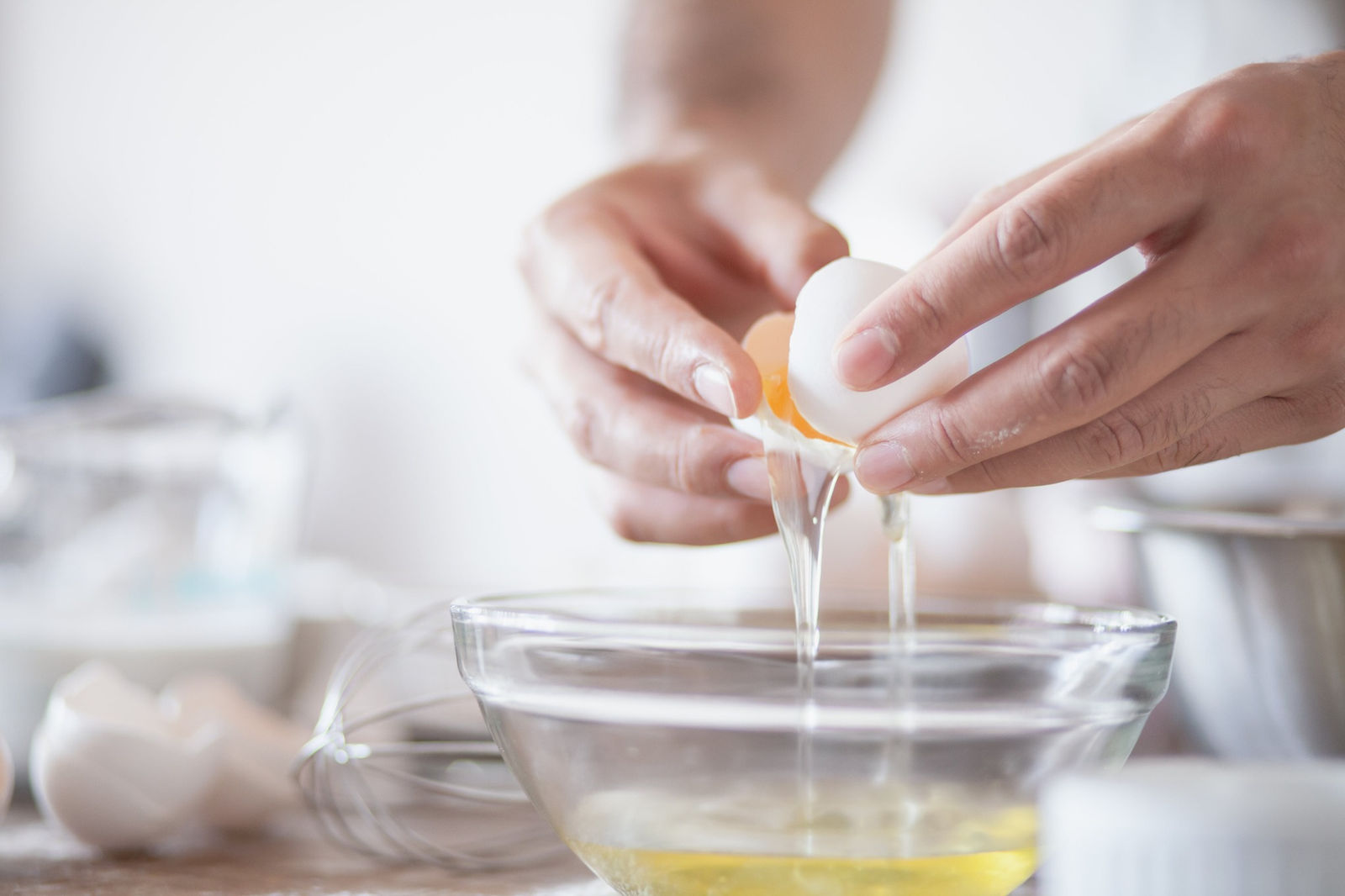 The Cervical Mucus Method of NFP Made Simple