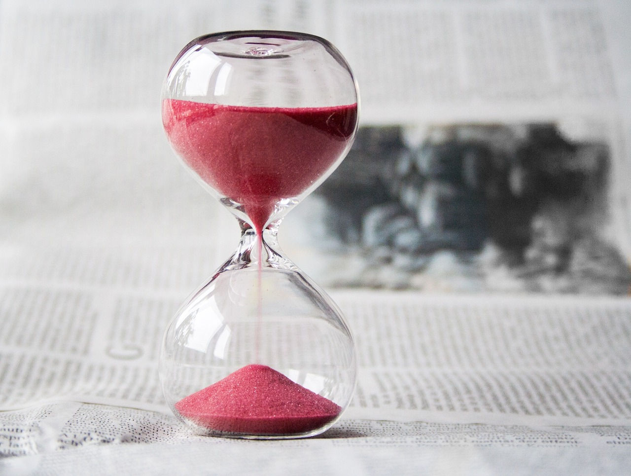 What is an Irregular Period? Using NFP to Identify Menstrual Cycle Changes