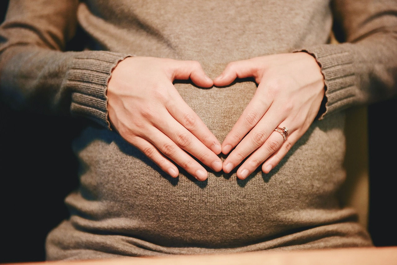 When Can a Woman Get Pregnant?: Using NFP to Track Your Fertile Window