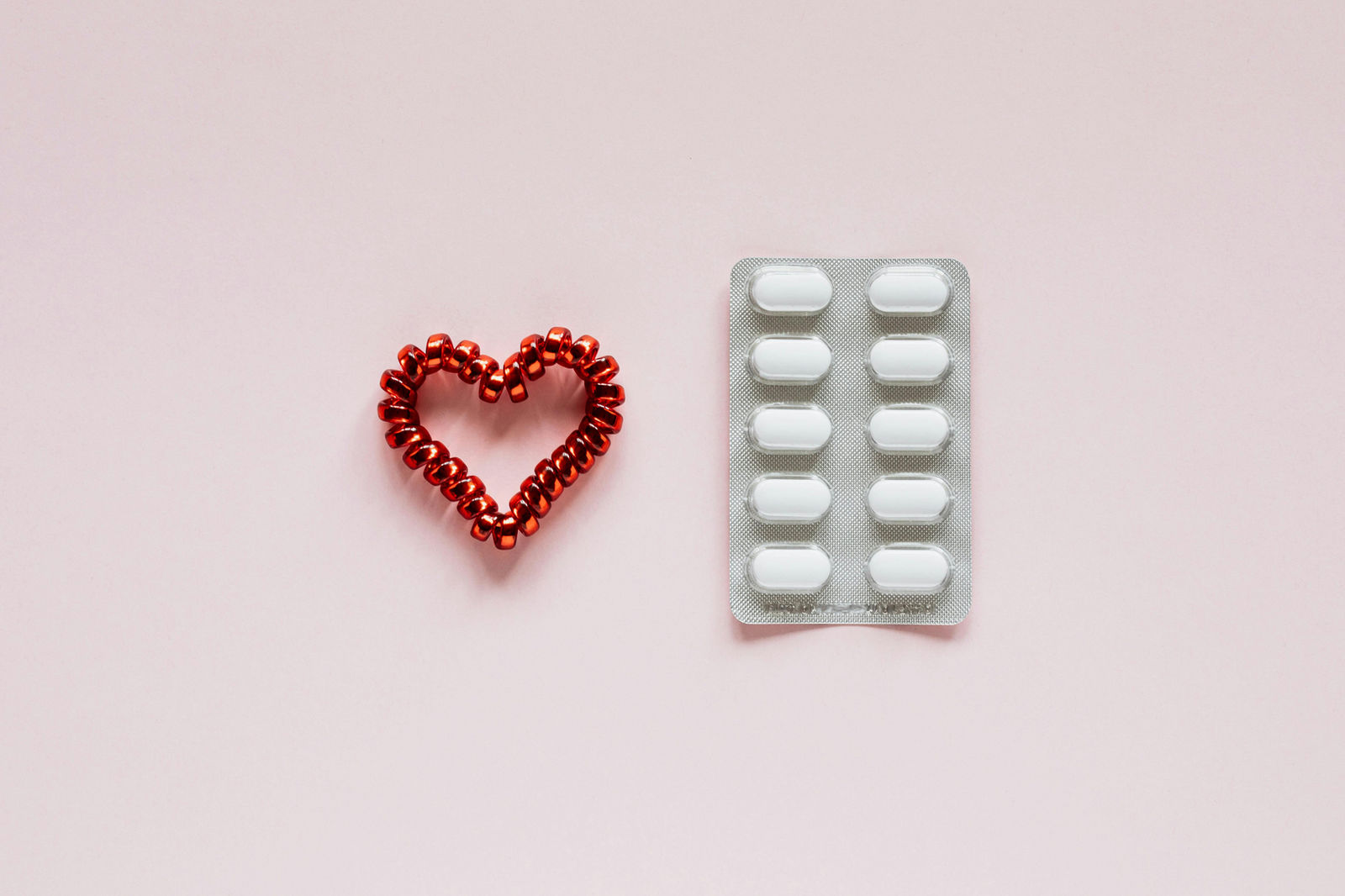 How to Increase Fertility Using Mucinex for Cervical Mucus Production