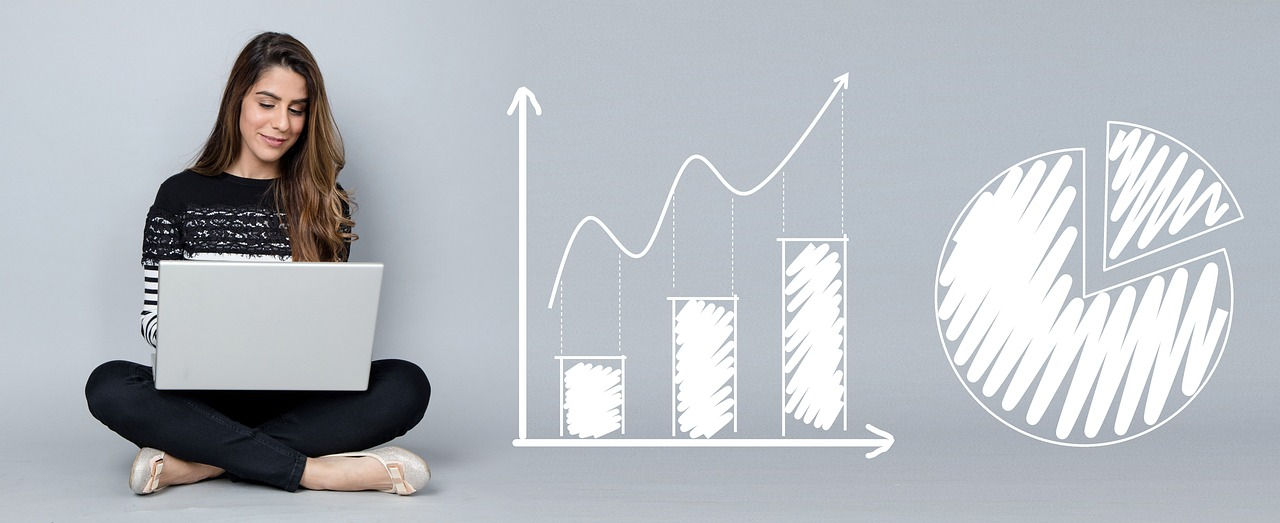 How Effective is NFP? Shining a Light on Flawed Studies