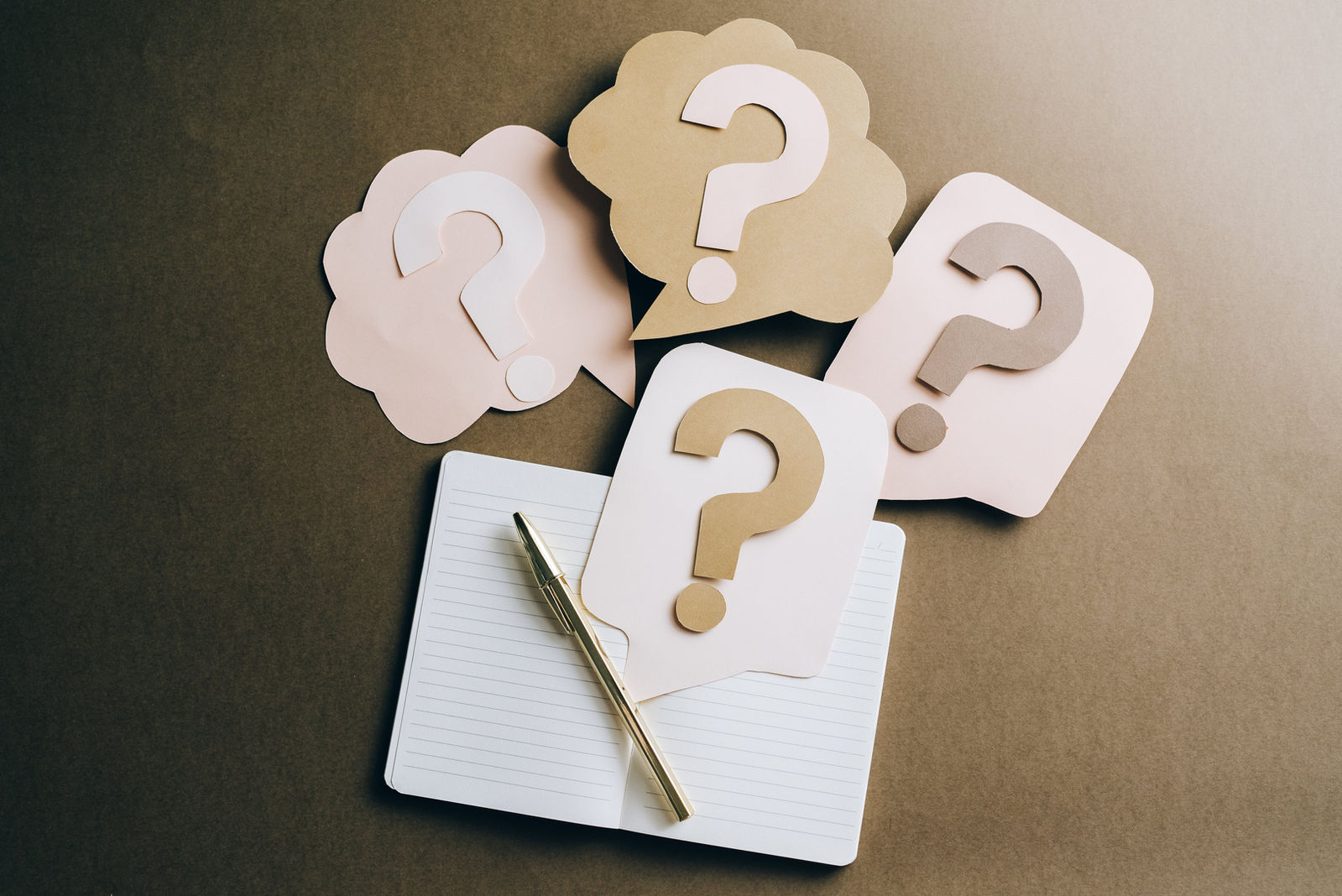 Which Natural Family Planning Method is the Best Choice for You?