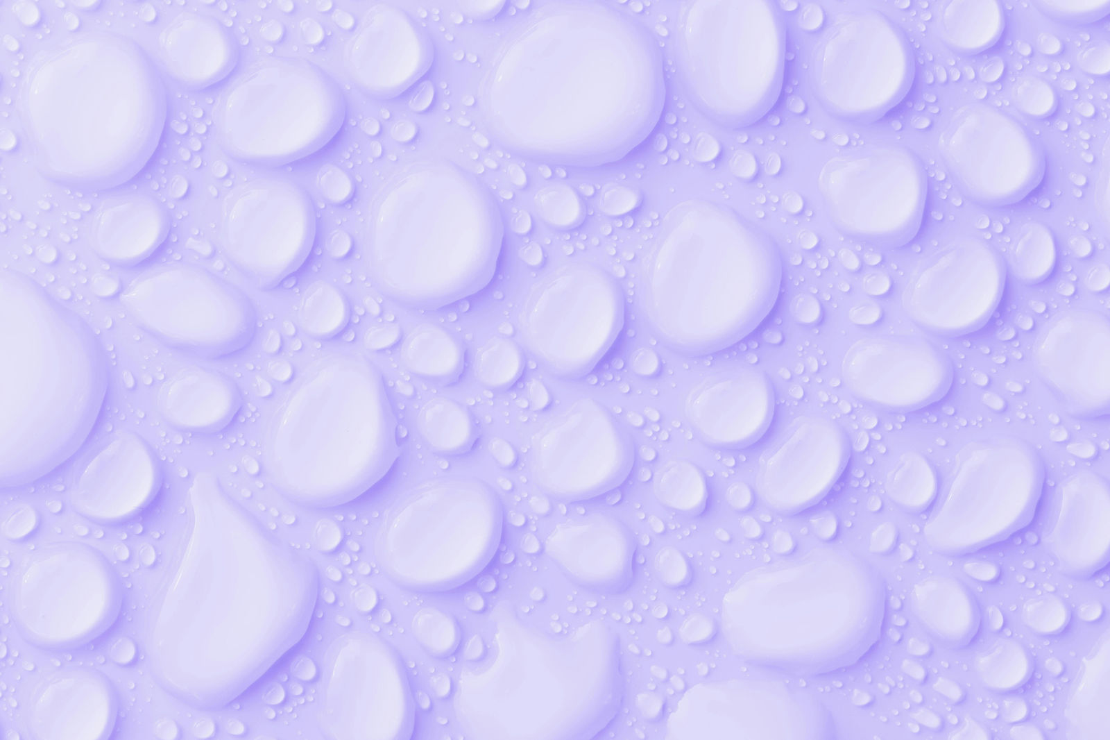 What Continuous Cervical Mucus Means for your Health and Fertility