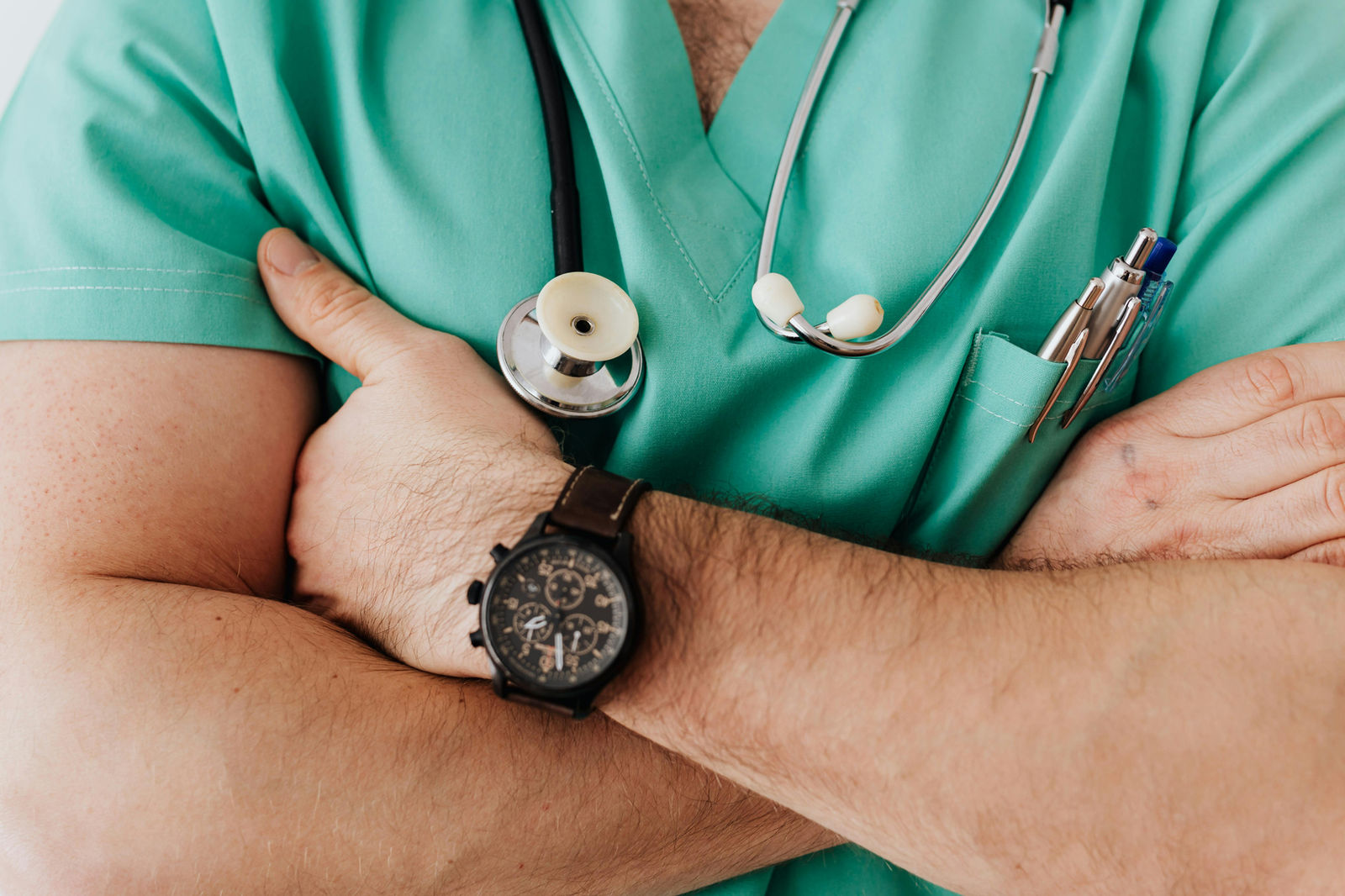 What Do Physicians Actually Learn About NFP in Medical Training?