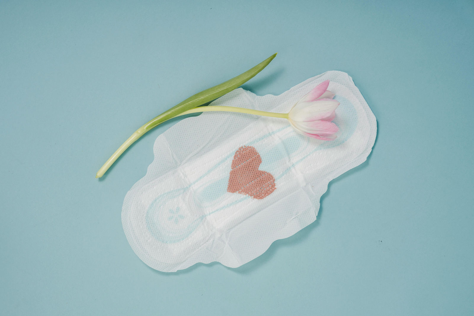 Can You Get Pregnant on Your Period?